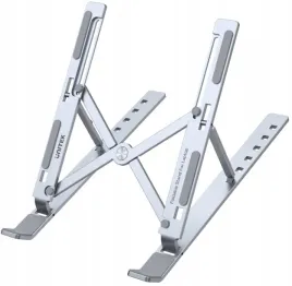 unitek-podstawka-pod-laptopa-skladana-aluminium