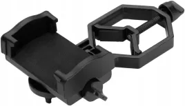 adapter-redleaf-som-1-do-montazu-smartfonow-na-lunetach-teleskopach-i-mikr