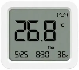 xiaomi-mi-temperature-and-humidity-monitor-3
