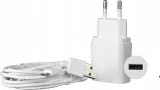 kamera-bcs-basic-bcs-b-pthome-2-0-stan-nowy