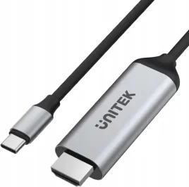 unitek-kabel-usb-c-na-hdmi-4k-60hz-1-8-m-v1423a