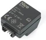 interfejs-rozszerzajacy-uzytecznosc-programatora-o-view-ibt4n