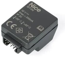 interfejs-rozszerzajacy-uzytecznosc-programatora-o-view-ibt4n