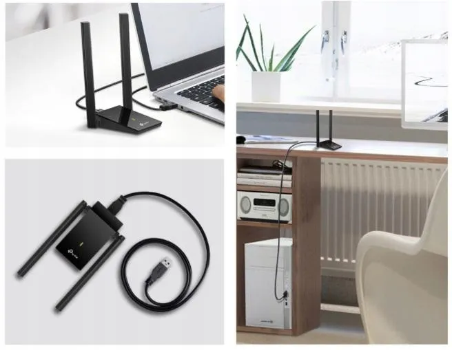 adapter-wlan-usb-tp-link-archer-t4u-plus-rodzaj-karty-zewnetrzna