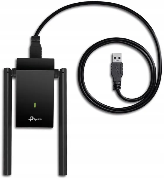 adapter-wlan-usb-tp-link-archer-t4u-plus-standard-pracy-bezprzewodowej-802-11ax-wi-fi-6-802-11ac-wi-fi-5-802-11n-wi-fi-4-802-11g-802-11b-802-11a