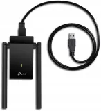 adapter-wlan-usb-tp-link-archer-t4u-plus-standard-pracy-bezprzewodowej-802-11ax-wi-fi-6-802-11ac-wi-fi-5-802-11n-wi-fi-4-802-11g-802-11b-802-11a