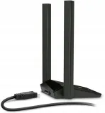 adapter-wlan-usb-tp-link-archer-t4u-plus-pasmo-24-ghz-5-ghz