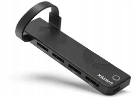 unitek-czytnik-4-kart-do-gier-nintendo-switch-g1002d