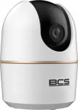 kamera-bcs-line-bcs-l-pthome02