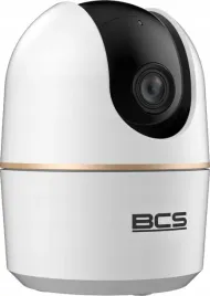 kamera-bcs-line-bcs-l-pthome02
