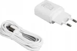 kamera-bcs-line-bcs-l-pthome02-stan-nowy
