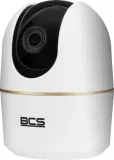 kamera-bcs-line-bcs-l-pthome02-marka-bcs