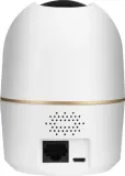 kamera-bcs-line-bcs-l-pthome02-model-bcs-l-pthome02