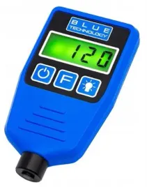 miernik-grubosci-lakieru-blue-technology-dx-13-fe