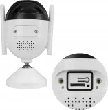 kamera-bcs-line-bcs-l-thome01-klasa-szczelnosci-kamery-ip67