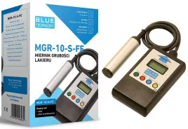 miernik-grubosci-lakieru-blue-technology-mgr-10-s-fe
