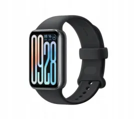 smartband-xiaomi-smart-band-9-pro-obsidian-black