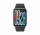 smartband-xiaomi-smart-band-9-pro-obsidian-black-stan-nowy