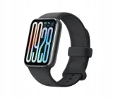 smartband-xiaomi-smart-band-9-pro-obsidian-black-material-paska-guma