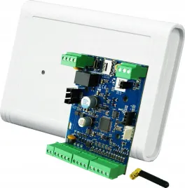 ropam-basic4g-box-zestaw-modul-lte-at-gsm-mini90-w-obudowie-natynkowej