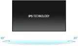 monitor-led-iiyama-xu2491h-b1-marka-iiyama