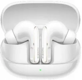 sluchawki-bluetooth-bezprzewodowe-xiaomi-buds-5-pro-bt-ceramic-white