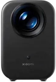 projektor-xiaomi-smart-projector-l1-120-android-tv-fhd