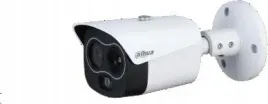 kamera-ip-dahua-tpc-bf1241-b3f4-dw-s8