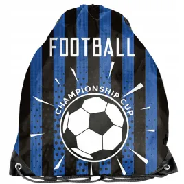 worek-na-buty-paso-football-pilka