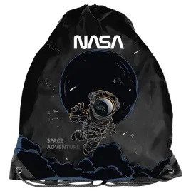 worek-na-buty-paso-nasa