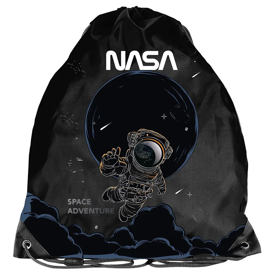 worek-na-buty-paso-nasa-stan-nowy