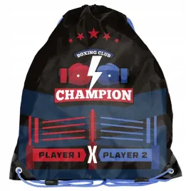 worek-na-buty-paso-champion-boxing