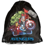 worek-na-buty-paso-avengers