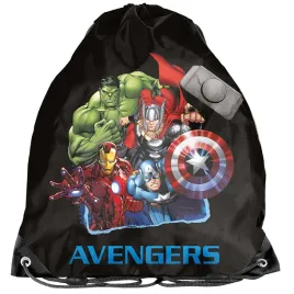 worek-na-buty-paso-avengers