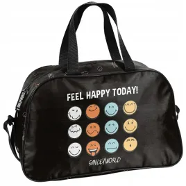 torba-sportowa-na-basen-smiley