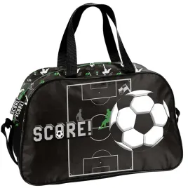 torba-sportowa-na-basen-football-pilka