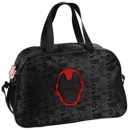torba-sportowa-na-basen-marvel-iron-man