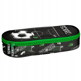 piornik-szkolny-saszetka-tuba-paso-football-pilka