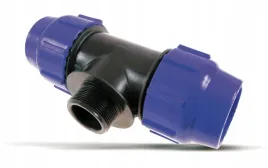 trojnik-zaciskowy-pe-gz-25x-3-4-x25-wavin-skrecane