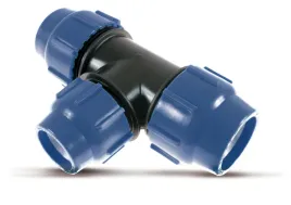 trojnik-zaciskowy-pe-redukcyjny-40x32x40-wavin-skrecane