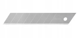 stanley-ostrze-wymienne-18mm-1-szt