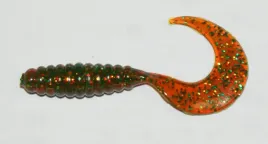 manns-twister-40mm-2szt-motoroil-z-kolorowym-brokatem