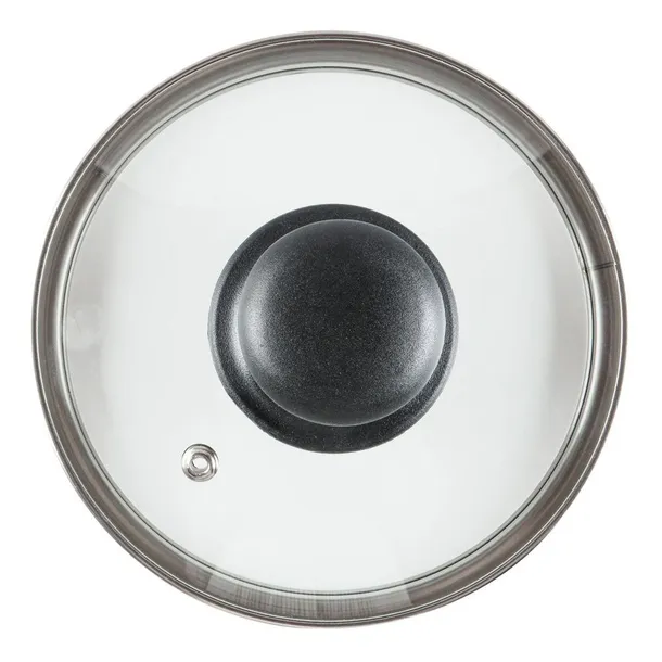 pokrywka-szklana-14-cm-marka-vilde
