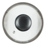 pokrywka-szklana-14-cm-marka-vilde