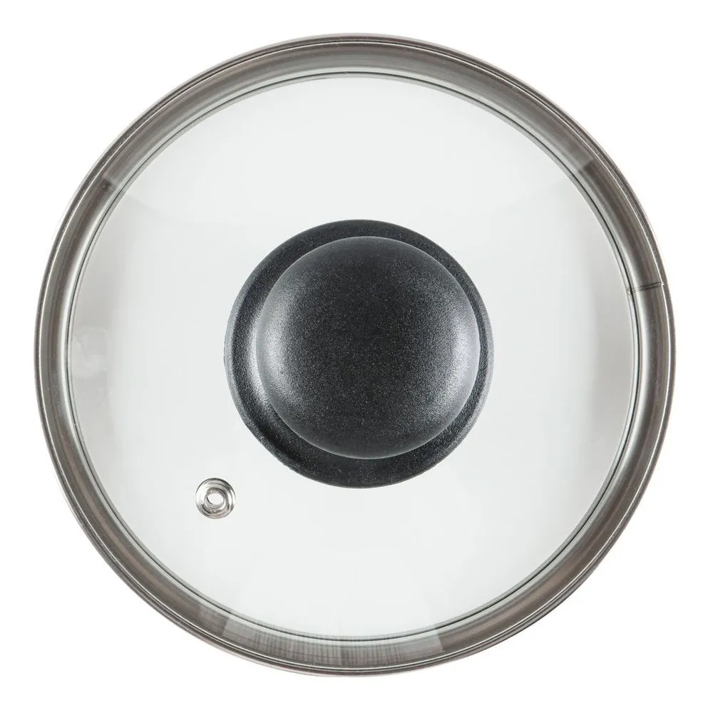 pokrywka-szklana-14-cm-stan-nowy