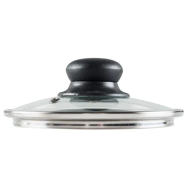 pokrywka-szklana-14-cm-material-szklo