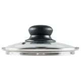 pokrywka-szklana-14-cm-material-szklo