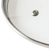 pokrywka-szklana-14-cm-waga-z-opakowaniem-0-23-kg