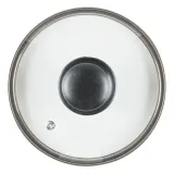 pokrywka-szklana-16-cm-marka-vilde