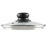 pokrywka-szklana-16-cm-material-szklo